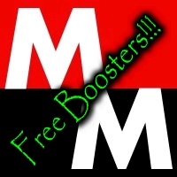 Miniature Market Free Boosters